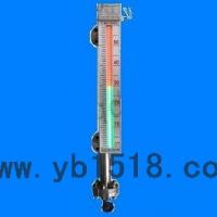 磁敏電子液位計